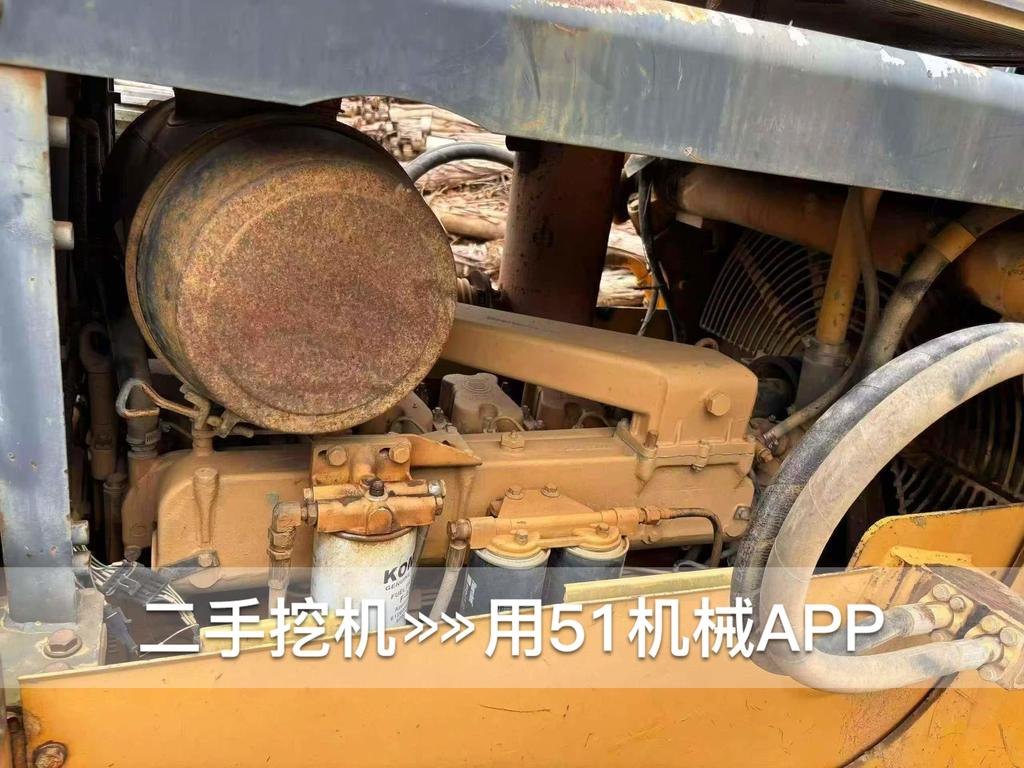 https://assets.gongji58.com/circle/2026-07-04/alazngksoc1783180573.png?watermark/1/image/a29kbzovL2dqZ2ovd2F0ZXJtYXJrL3dqLnBuZw/gravity/South/dx/0/dy/200/wst/2/ws/1|imageView2/0/w/1024/interlace/1